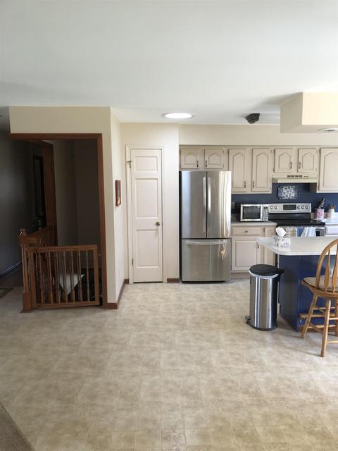 1440 E 075 N, Lagrange, IN 46761 photo 13