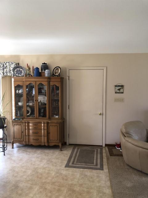 1440 E 075 N, Lagrange, IN 46761 photo 12