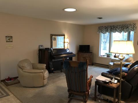 1440 E 075 N, Lagrange, IN 46761 photo 11