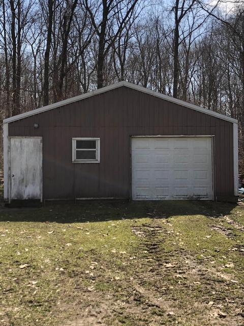 1440 E 075 N, Lagrange, IN 46761 photo 31
