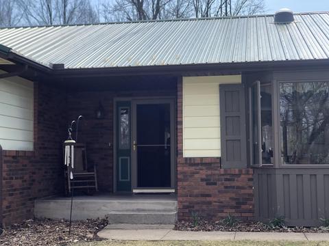 1440 E 075 N, Lagrange, IN 46761 photo 4