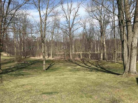 1440 E 075 N, Lagrange, IN 46761 photo 3