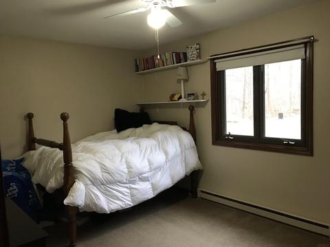 1440 E 075 N, Lagrange, IN 46761 photo 22