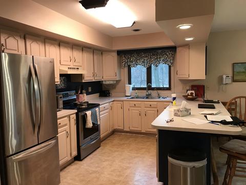 1440 E 075 N, Lagrange, IN 46761 photo 15