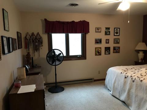 1440 E 075 N, Lagrange, IN 46761 photo 17