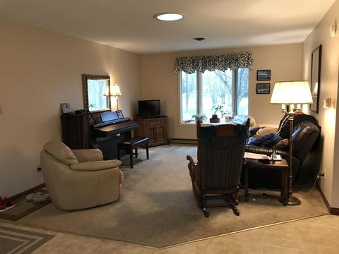 1440 E 075 N, Lagrange, IN 46761 photo 9