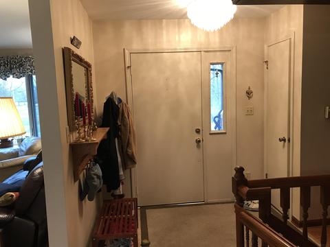 1440 E 075 N, Lagrange, IN 46761 photo 8