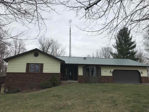 1440 E 075 N, Lagrange, IN 46761 photo 1