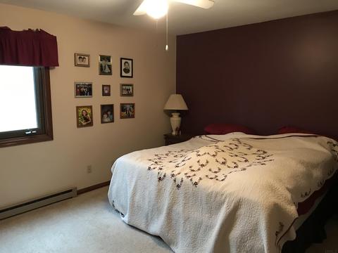 1440 E 075 N, Lagrange, IN 46761 photo 16
