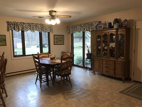 1440 E 075 N, Lagrange, IN 46761 photo 10