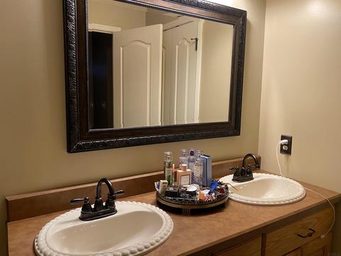 4049 Springmill Dr, Kokomo, IN 46902 photo 13