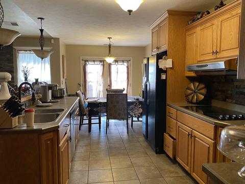 4049 Springmill Dr, Kokomo, IN 46902 photo 7