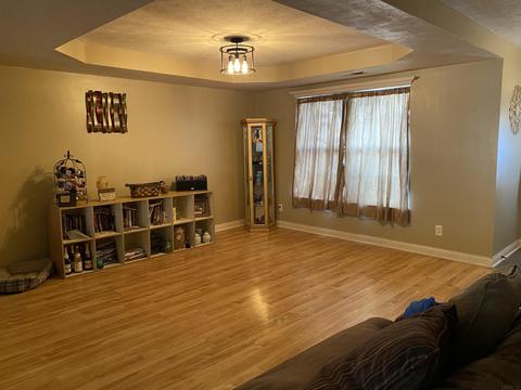 4049 Springmill Dr, Kokomo, IN 46902 photo 4