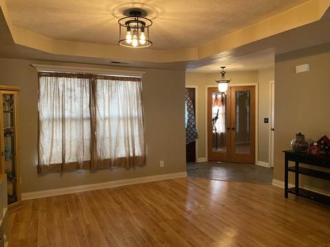 4049 Springmill Dr, Kokomo, IN 46902 photo 3