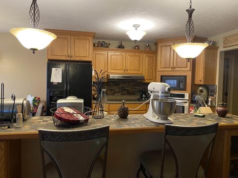 4049 Springmill Dr, Kokomo, IN 46902 photo 8