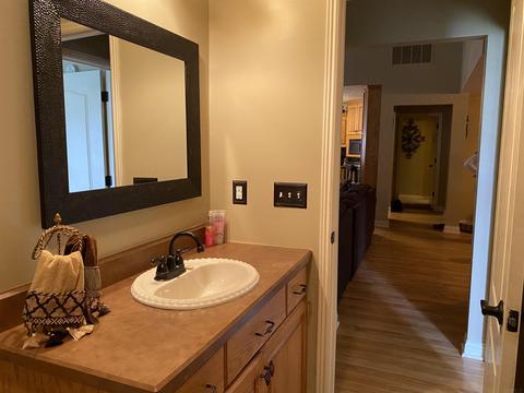 4049 Springmill Dr, Kokomo, IN 46902 photo 14