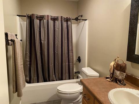 4049 Springmill Dr, Kokomo, IN 46902 photo 12