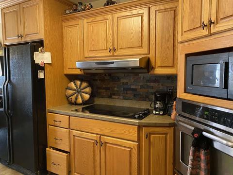 4049 Springmill Dr, Kokomo, IN 46902 photo 6