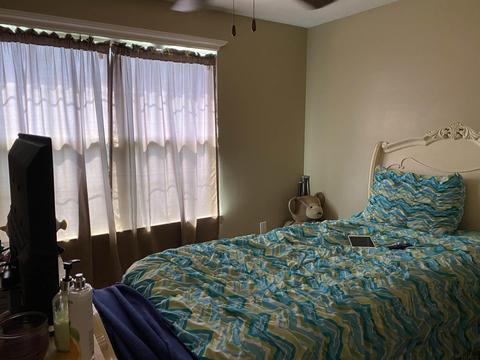 4049 Springmill Dr, Kokomo, IN 46902 photo 11