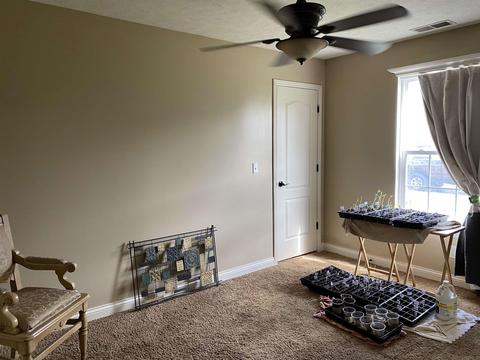 4049 Springmill Dr, Kokomo, IN 46902 photo 10