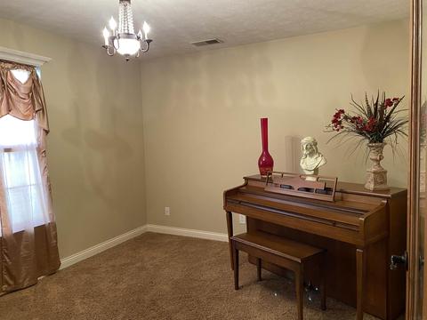 4049 Springmill Dr, Kokomo, IN 46902 photo 9