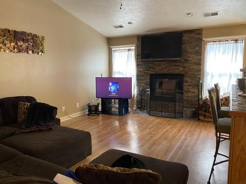 4049 Springmill Dr, Kokomo, IN 46902 photo 5