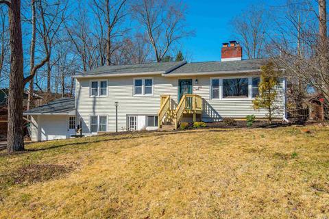 1406 S Nancy St, Bloomington, IN 47401 photo 1
