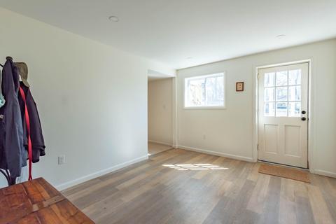 1406 S Nancy St, Bloomington, IN 47401 photo 21