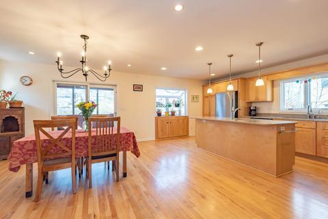 1406 S Nancy St, Bloomington, IN 47401 photo 5