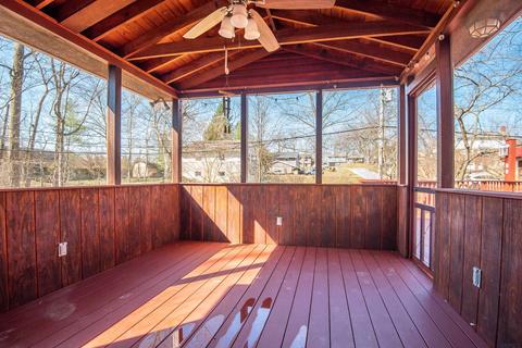 1406 S Nancy St, Bloomington, IN 47401 photo 32
