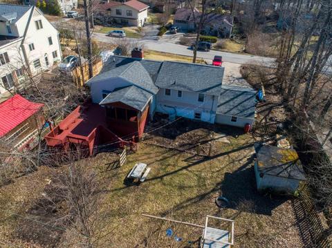 1406 S Nancy St, Bloomington, IN 47401 photo 34