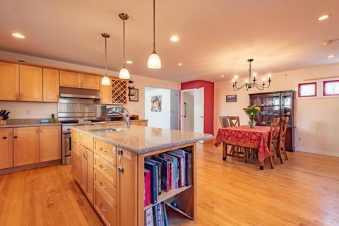 1406 S Nancy St, Bloomington, IN 47401 photo 12