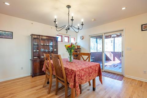 1406 S Nancy St, Bloomington, IN 47401 photo 6