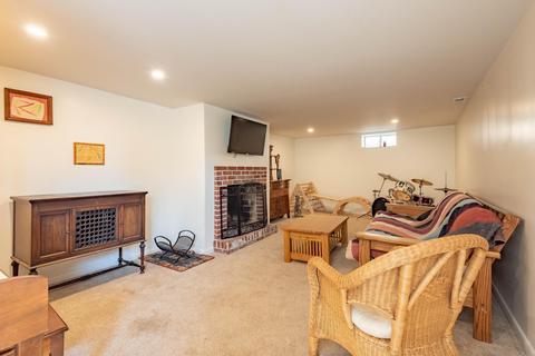 1406 S Nancy St, Bloomington, IN 47401 photo 22