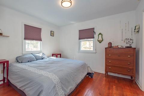 1406 S Nancy St, Bloomington, IN 47401 photo 13