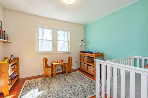 1406 S Nancy St, Bloomington, IN 47401 photo 18