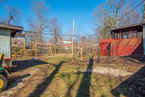 1406 S Nancy St, Bloomington, IN 47401 photo 29