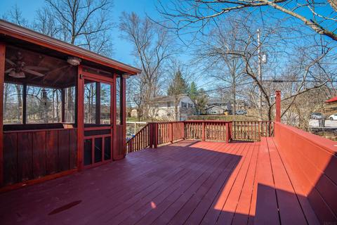 1406 S Nancy St, Bloomington, IN 47401 photo 31
