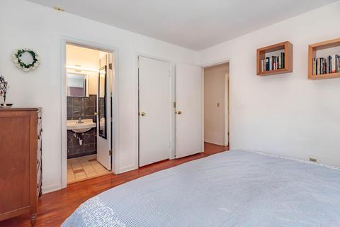 1406 S Nancy St, Bloomington, IN 47401 photo 14
