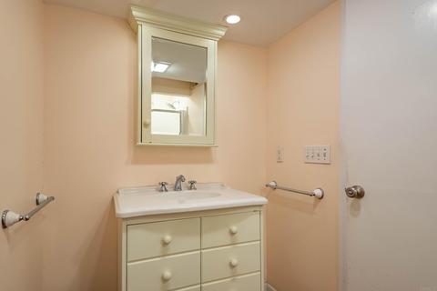 1406 S Nancy St, Bloomington, IN 47401 photo 26
