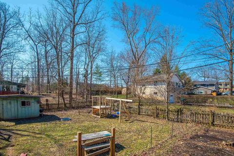 1406 S Nancy St, Bloomington, IN 47401 photo 33