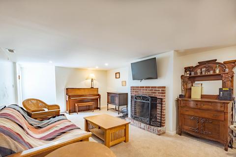 1406 S Nancy St, Bloomington, IN 47401 photo 23