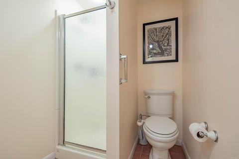 1406 S Nancy St, Bloomington, IN 47401 photo 27