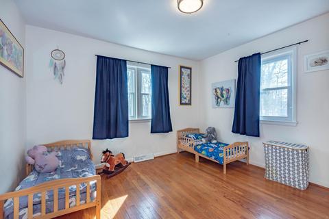 1406 S Nancy St, Bloomington, IN 47401 photo 17