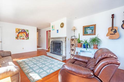 1406 S Nancy St, Bloomington, IN 47401 photo 4