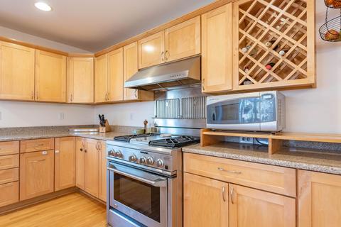 1406 S Nancy St, Bloomington, IN 47401 photo 10