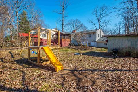 1406 S Nancy St, Bloomington, IN 47401 photo 30