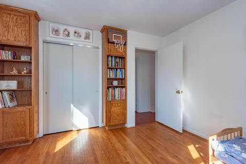 1406 S Nancy St, Bloomington, IN 47401 photo 16