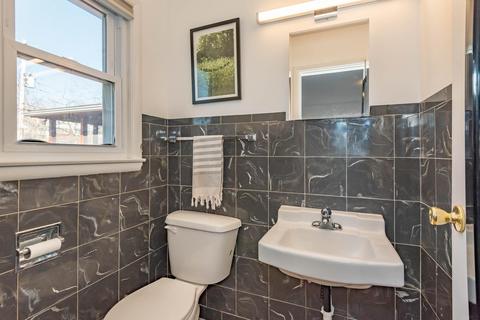 1406 S Nancy St, Bloomington, IN 47401 photo 15