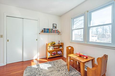 1406 S Nancy St, Bloomington, IN 47401 photo 19